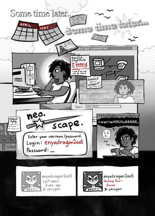 Page 7 Page 7